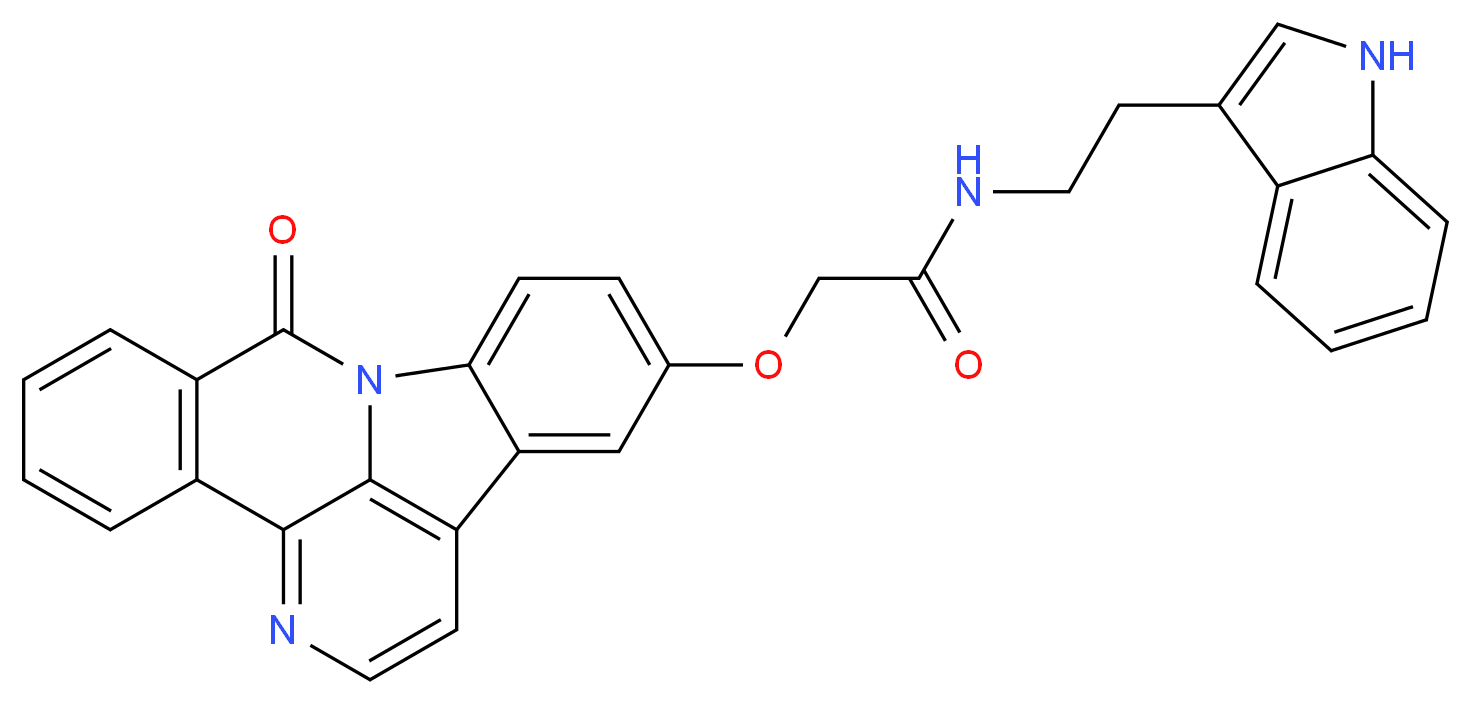 _Molecular_structure_CAS_)