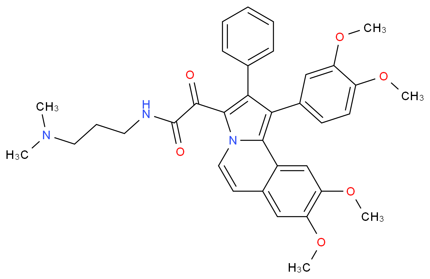 _Molecular_structure_CAS_)