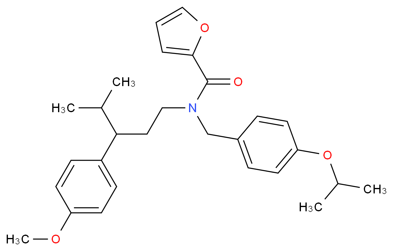 164251337 molecular structure