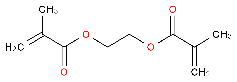 Ethylene glycol dimethacrylate_Molecular_structure_CAS_97-90-5)