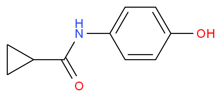 MFCD11107953 molecular structure