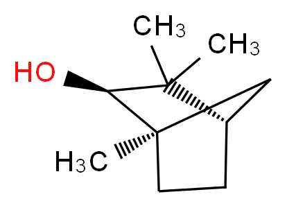 2217-02-9 molecular structure