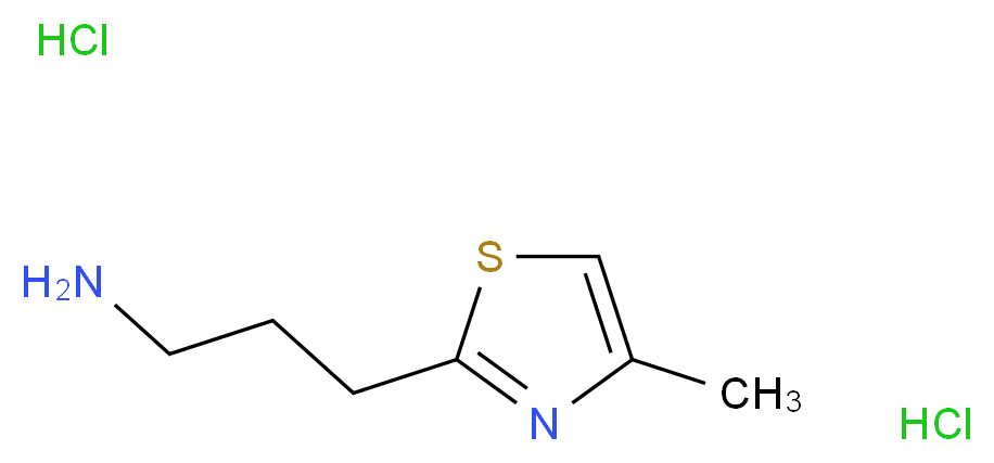 CAS_112086-66-5 molecular structure
