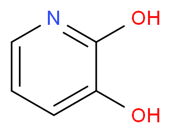 16867-04-2 molecular structure