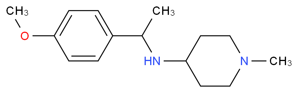 MFCD04035538 molecular structure