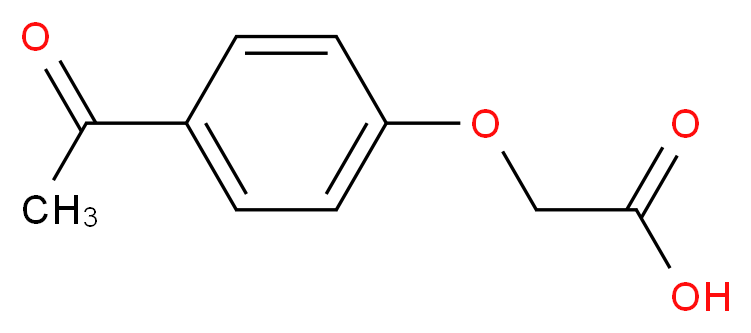 1878-81-5 molecular structure