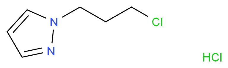 MFCD18071222 molecular structure