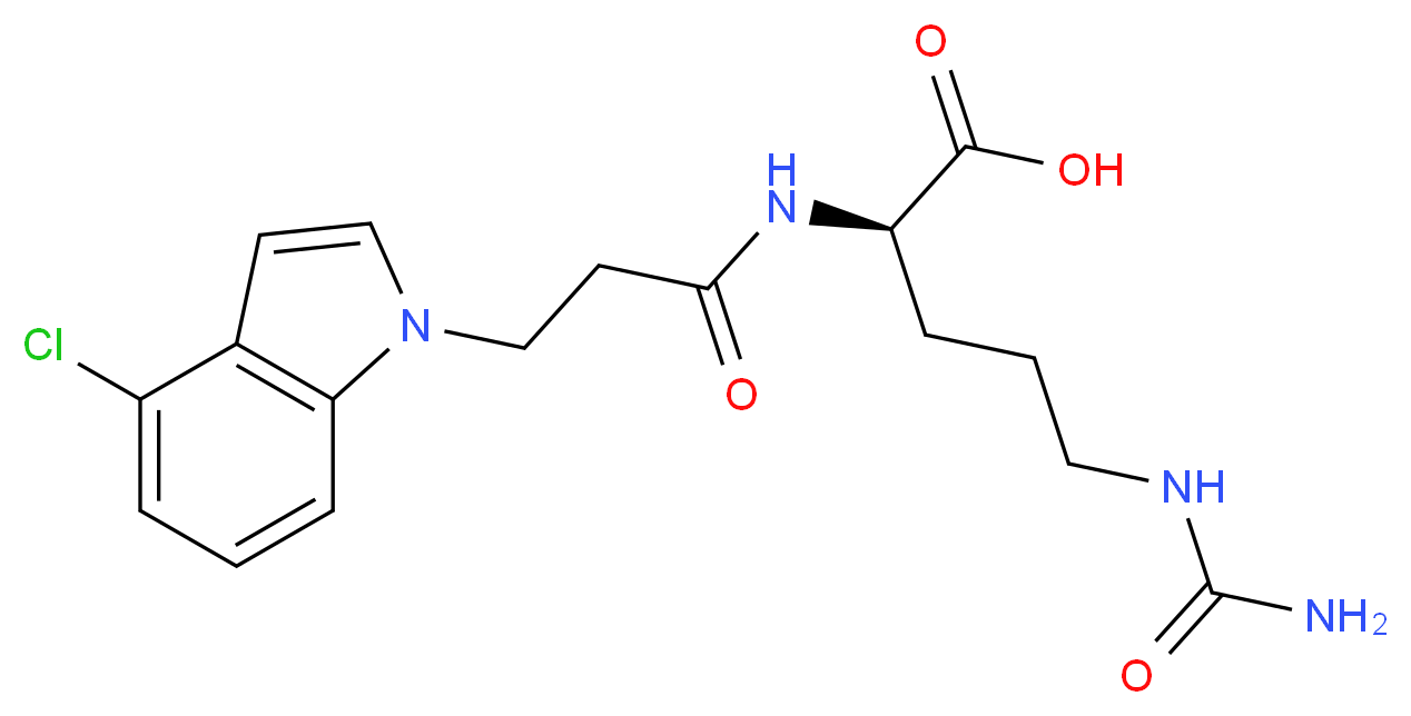 _Molecular_structure_CAS_)