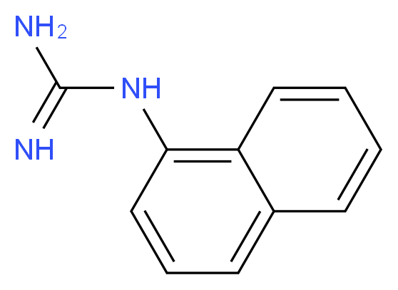 46273-15-8 molecular structure