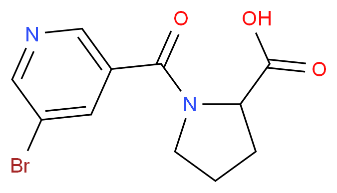MFCD01309037 molecular structure