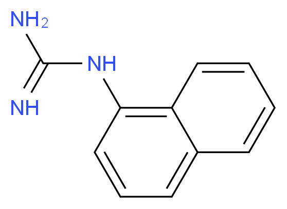CAS_46273-15-8 molecular structure
