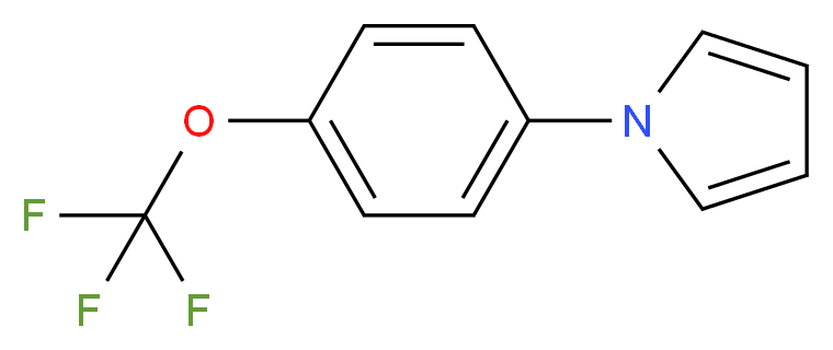 MFCD00662480 molecular structure
