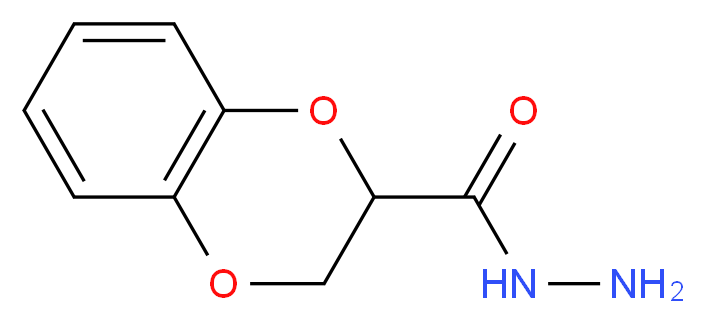 CAS_90557-92-9 molecular structure