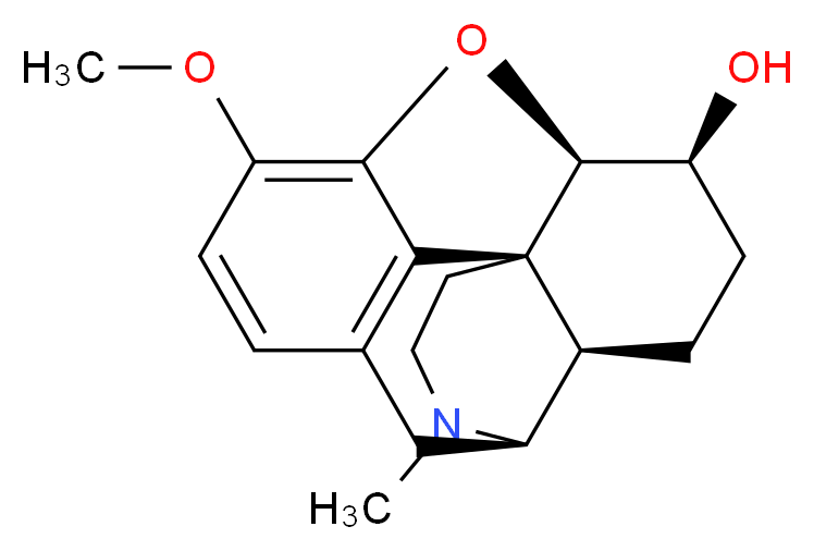 CAS_125-28-0 molecular structure