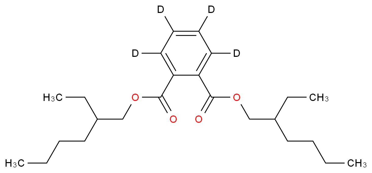 93951-87-2 molecular structure