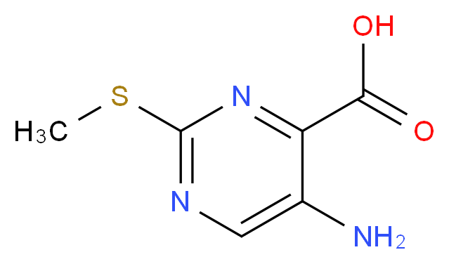 CAS_100130-05-0 molecular structure