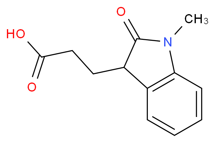 MFCD09743359 molecular structure
