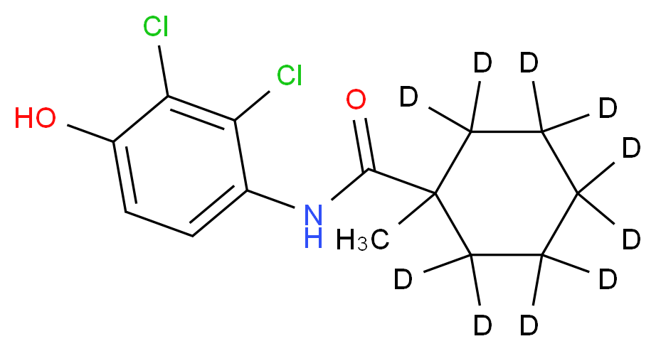 162263021 molecular structure