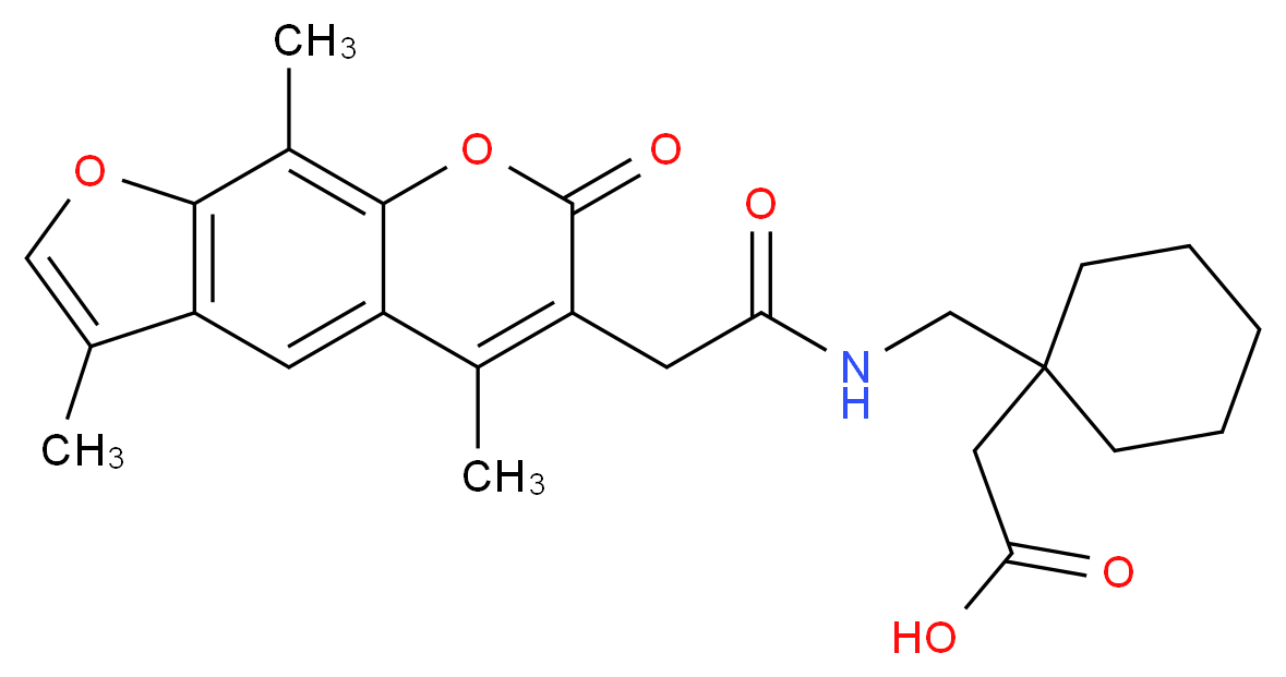 _Molecular_structure_CAS_)