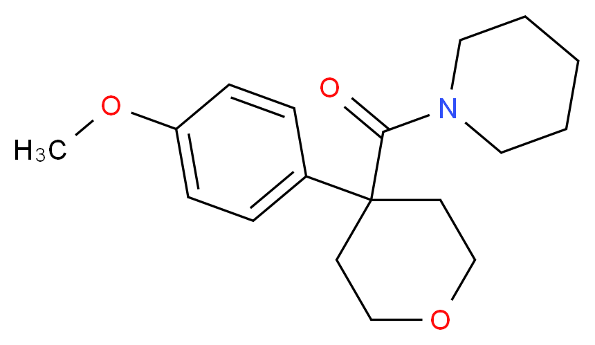 164275873 molecular structure