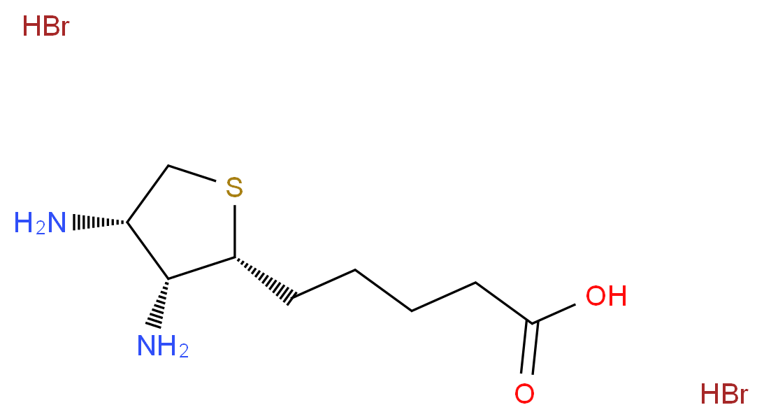 164240680 molecular structure