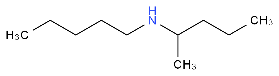MFCD11141204 molecular structure