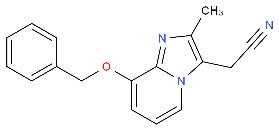 76081-98-6 molecular structure