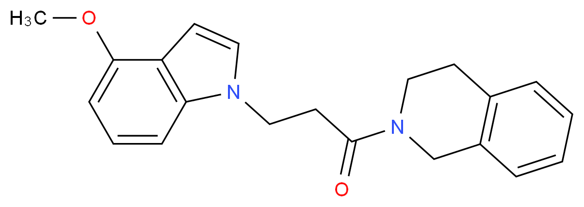 164279817 molecular structure