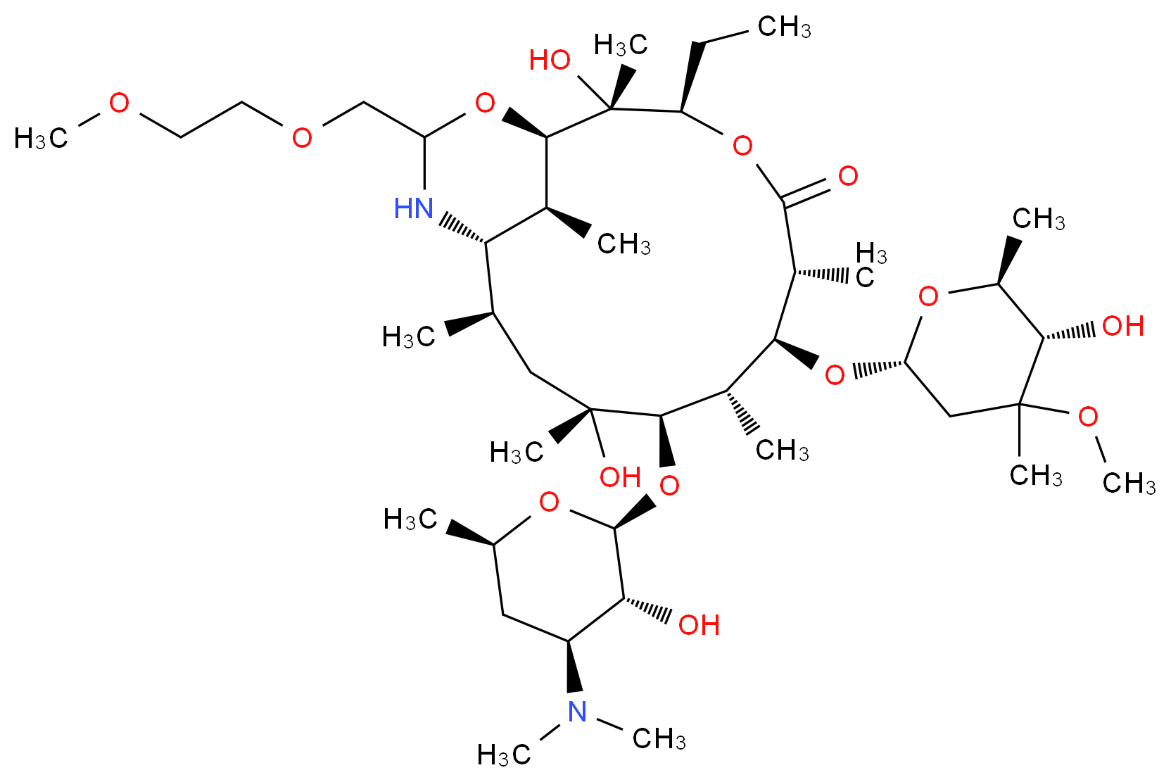 164276926 molecular structure