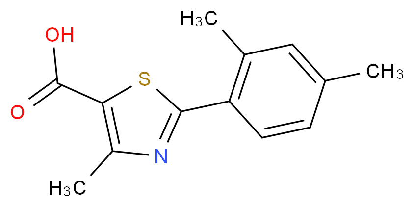 MFCD11104124 molecular structure