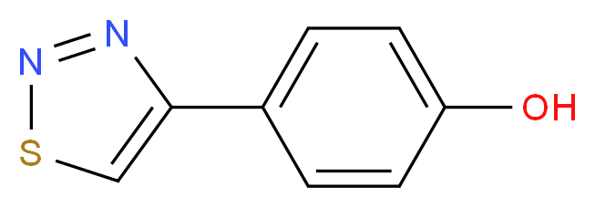 59834-05-8 molecular structure