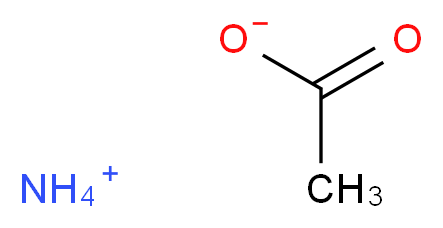 631-61-8 molecular structure