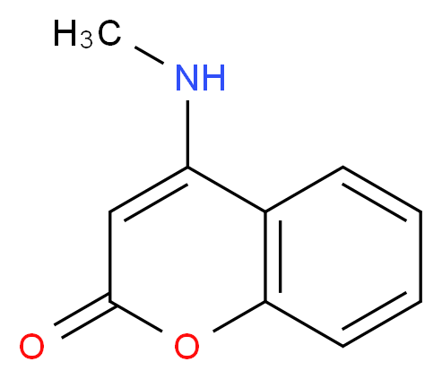 MFCD02253277 molecular structure