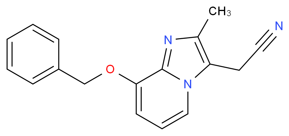 CAS_76081-98-6 molecular structure