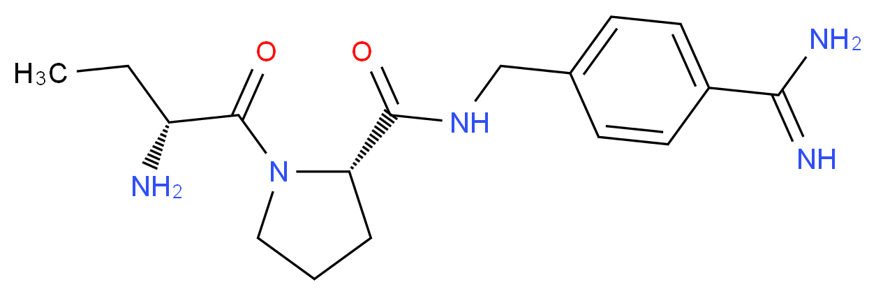 160968033 molecular structure