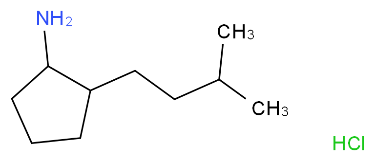 MFCD16990667 molecular structure