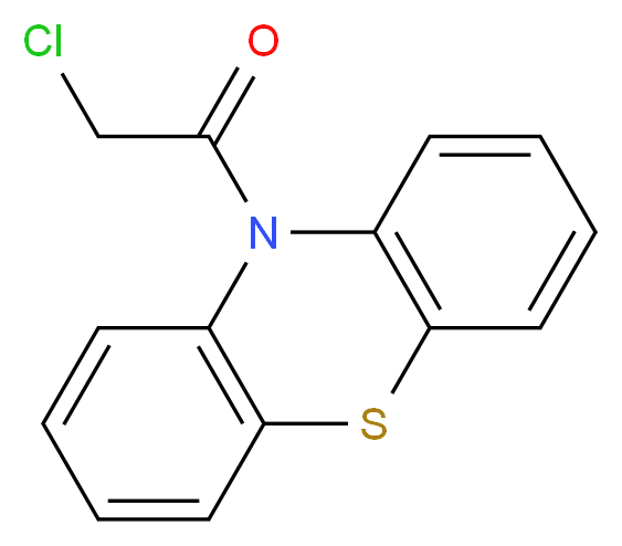 786-50-5 molecular structure