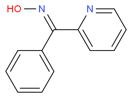 1826-28-4 molecular structure