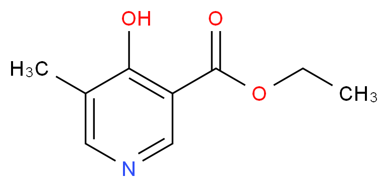 MFCD00834990 molecular structure