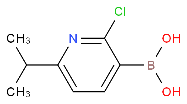 1003043-37-5 molecular structure