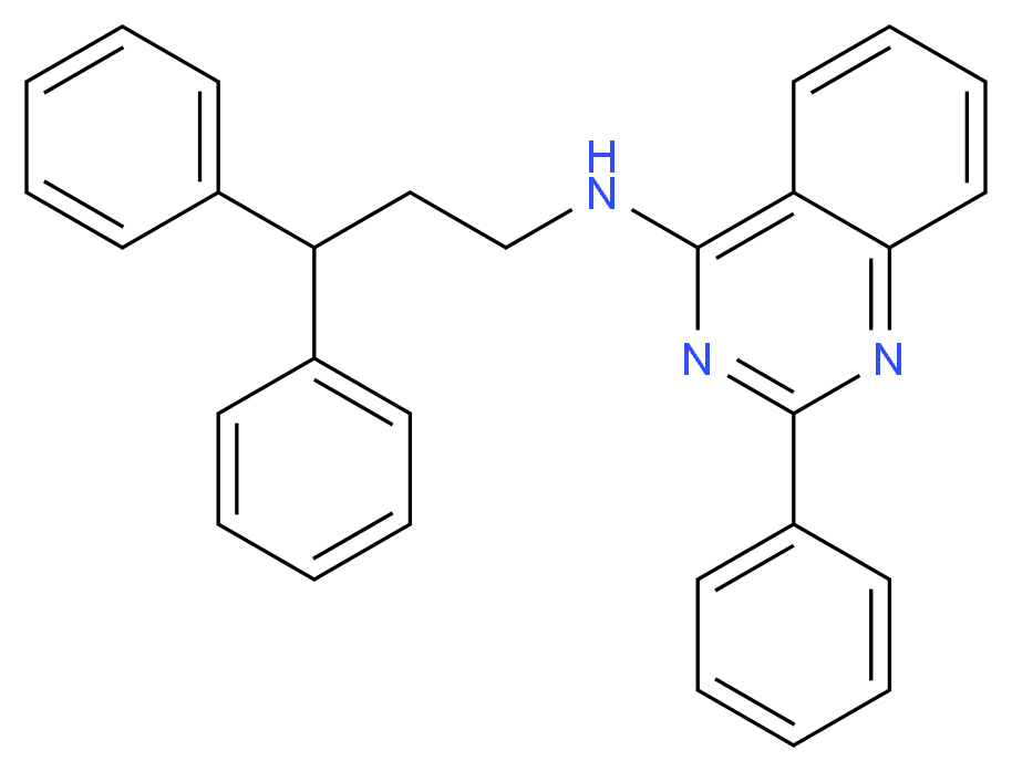 162223879 molecular structure