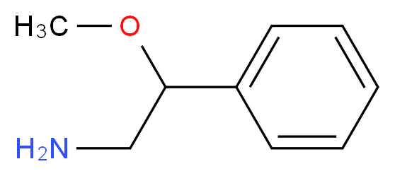 MFCD09802158 molecular structure