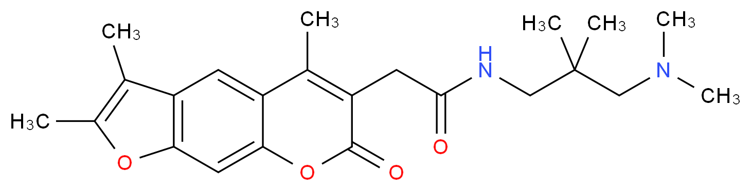 164275342 molecular structure