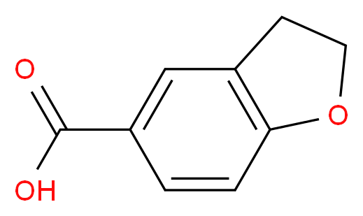 69999-16-2 molecular structure