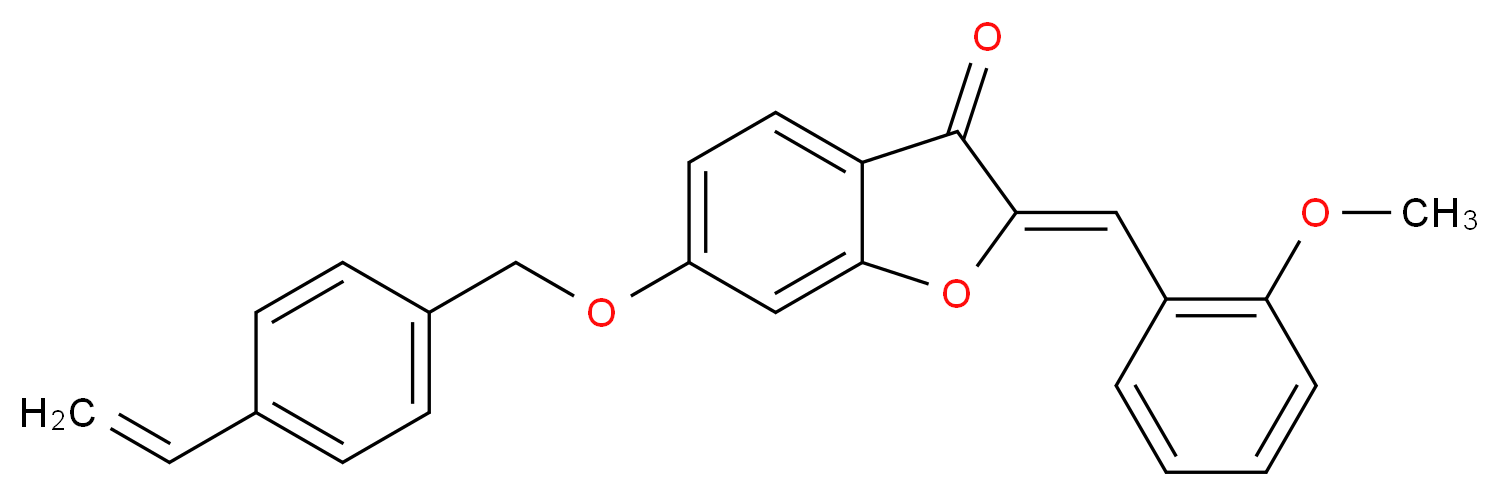 164257087 molecular structure