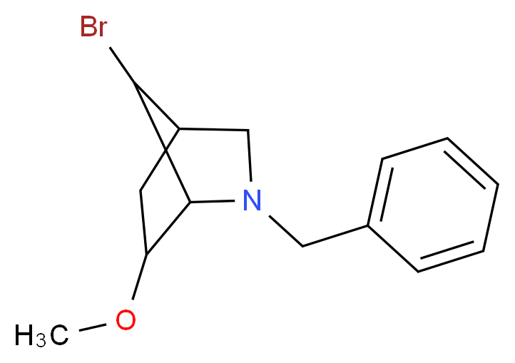 175204-97-4 molecular structure