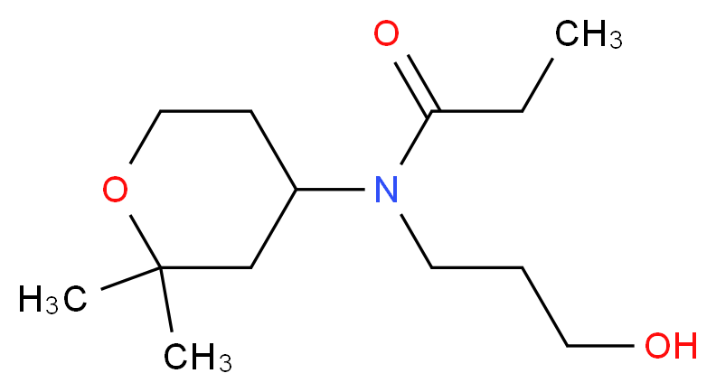 164241338 molecular structure