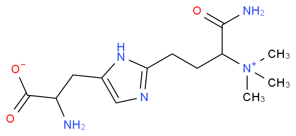 75645-22-6 molecular structure