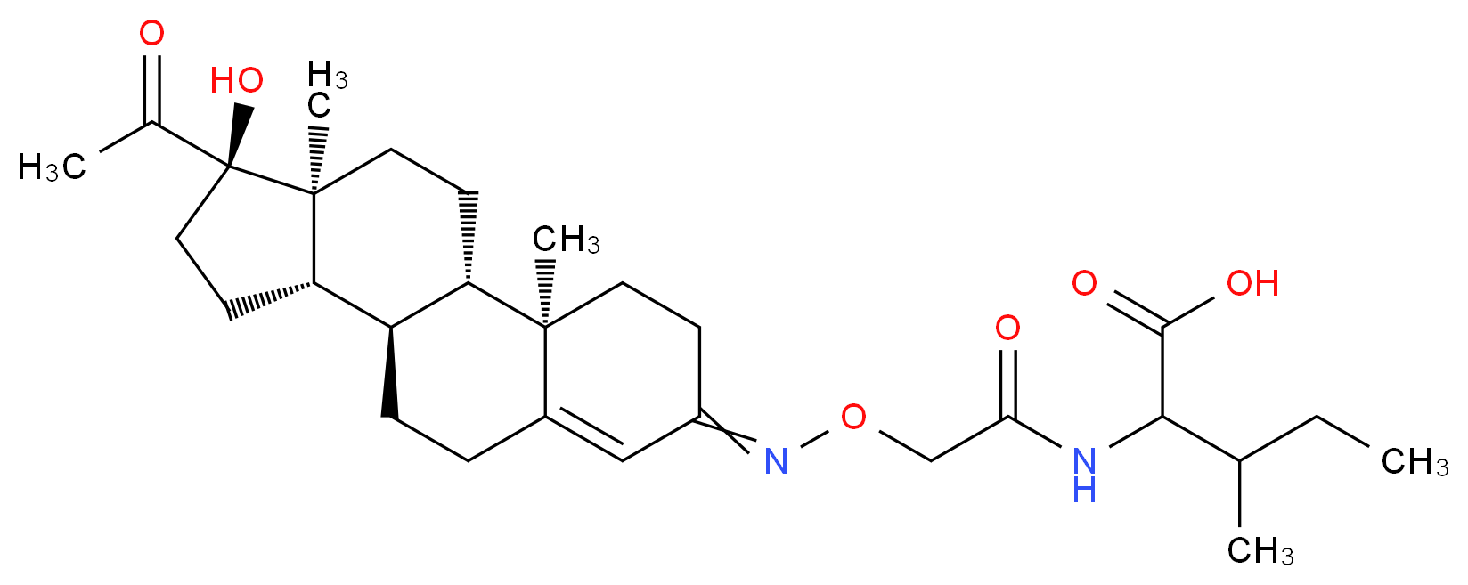 164264762 molecular structure