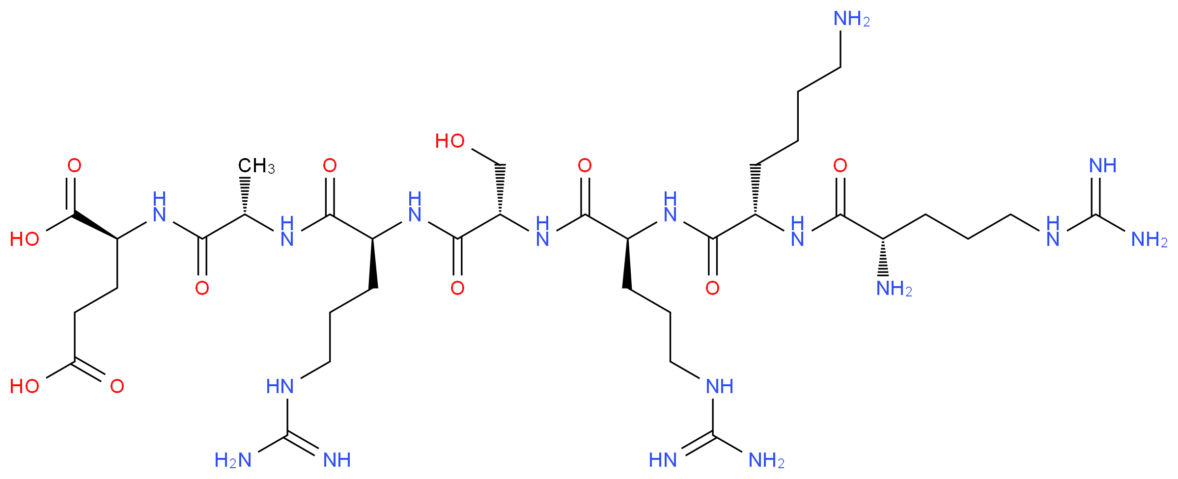 MFCD00080099 molecular structure